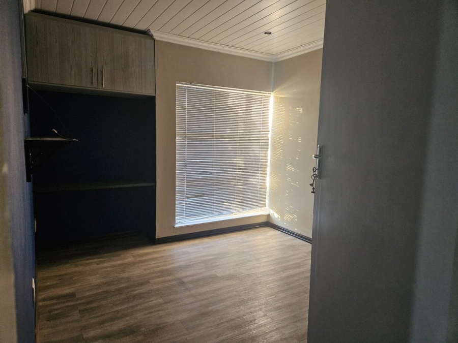 To Let 3 Bedroom Property for Rent in Fichardt Park Free State